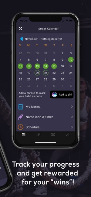 My Perfect Day gallery image