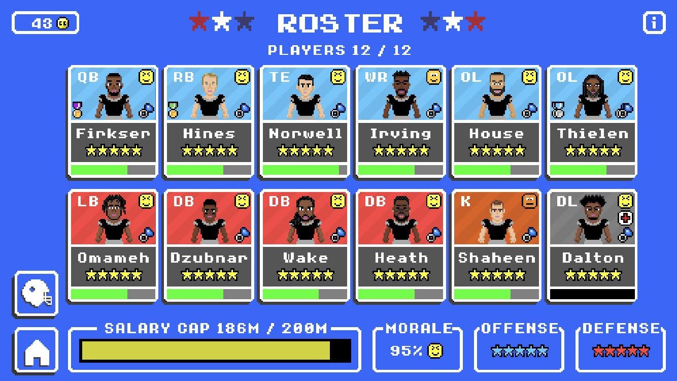 Media Permainan Bowl Retro Unblocked - Main mangkuk retro tidak disekat 4
