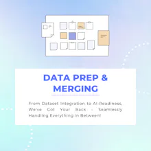 Data Sense gallery image