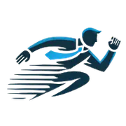FastHire logo