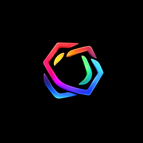 Lessonette gallery image