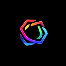 Lessonette gallery image