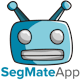 SegMate Chatbot Marketing Platform
