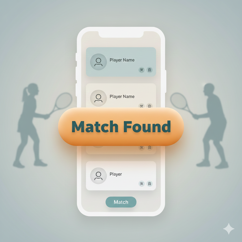 The 2nd Player - Screenshot 2 showing product features and functionality