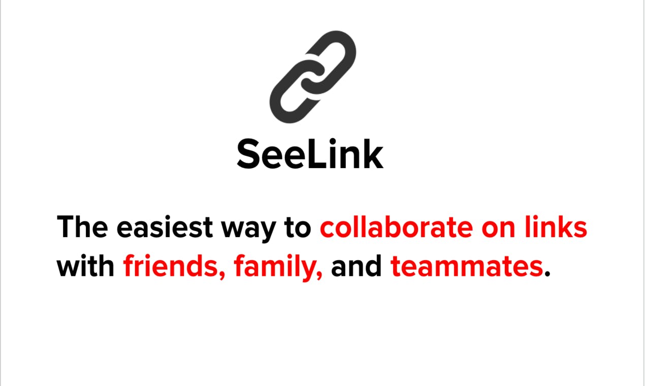 SeeLink media 1