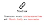 SeeLink image