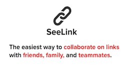 SeeLink media 1