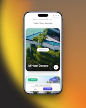 Opusdeck gallery image