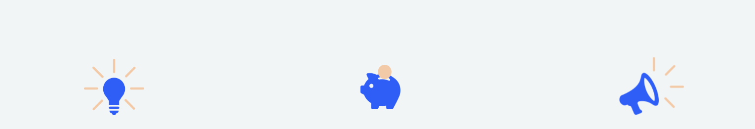 AppStretch gallery image