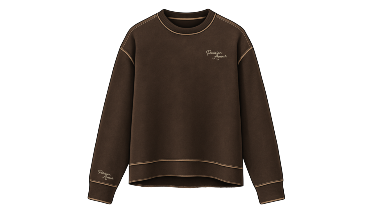 AWA Clothing AI Design Tool gallery image