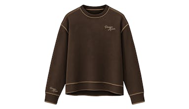 AWA Clothing AI Design Tool gallery image