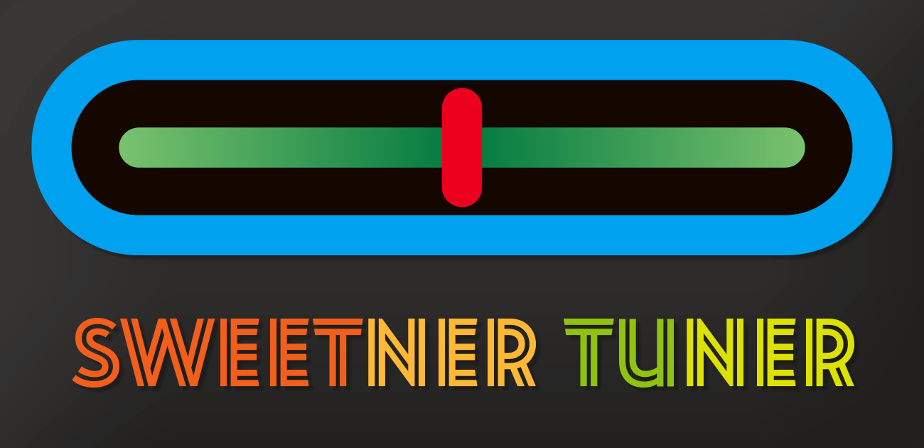 Sweetnrt Tuner gallery image
