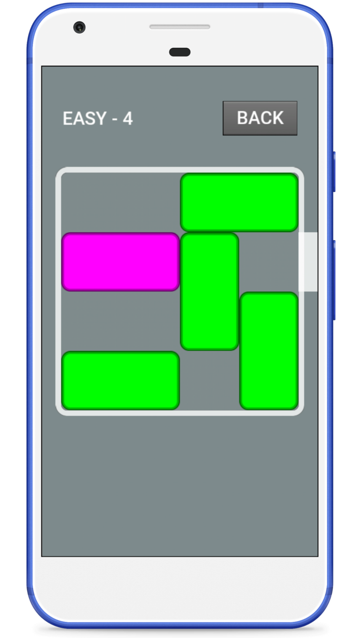 Unblock Now gallery image