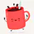 Cascara