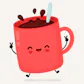 Cascara