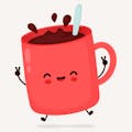 Cascara