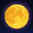LunaRoute