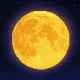 LunaRoute