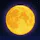 LunaRoute
