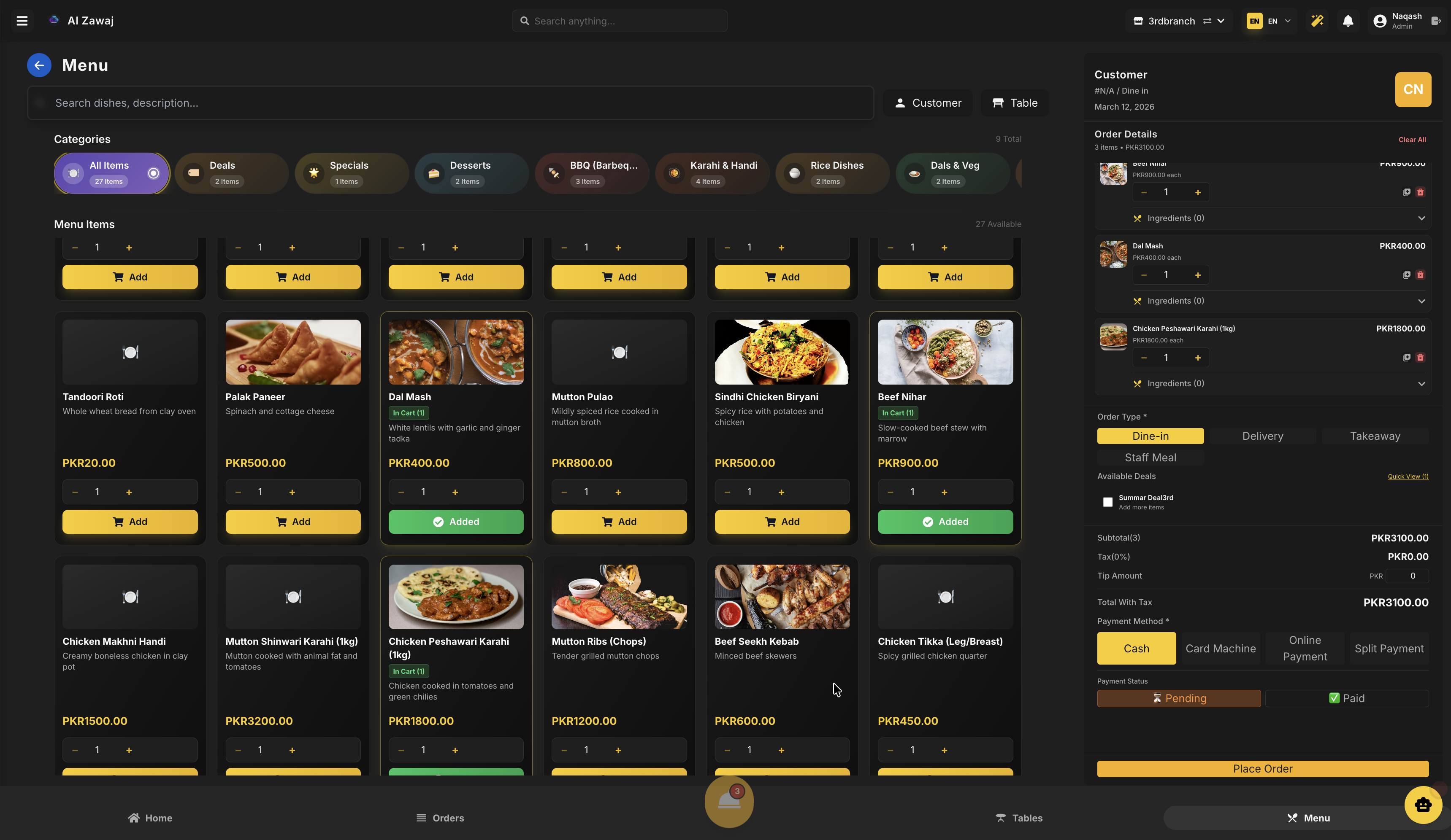 Cloud POS 4U gallery image