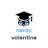 Nerdy Valentine