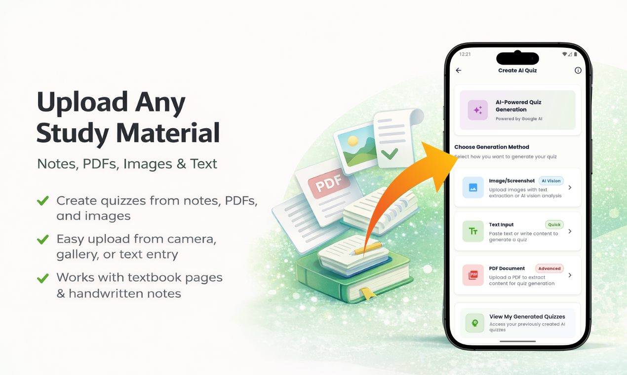 PATAMDE - Screenshot 2 showing product features and functionality