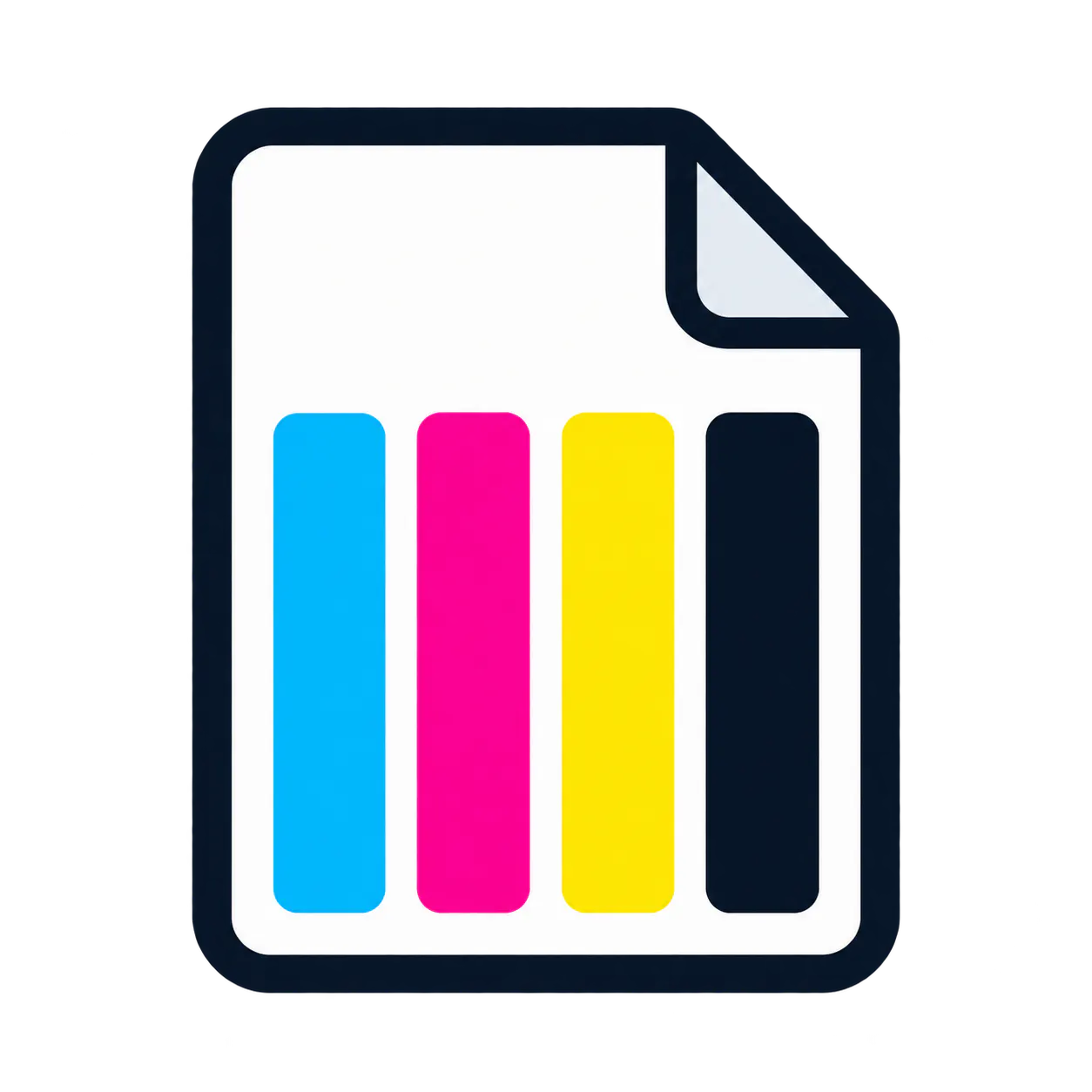PrintPageCheck