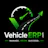 VehicleERP