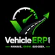 VehicleERP