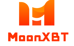 MoonXBT media 2