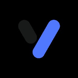 Beta VistaGuard logo