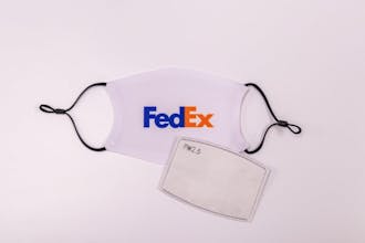 MaskMarket.com gallery image