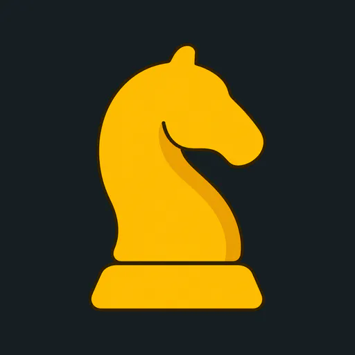 ChessAtlas