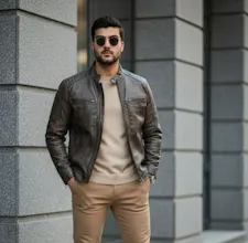Leather Clan gallery image