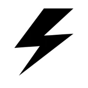 Hercules logo
