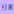 File 2 File