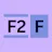 File 2 File