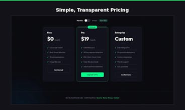 VaultScan gallery image