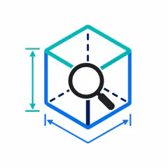 CAD Viewer Friendly
