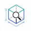CAD Viewer Friendly