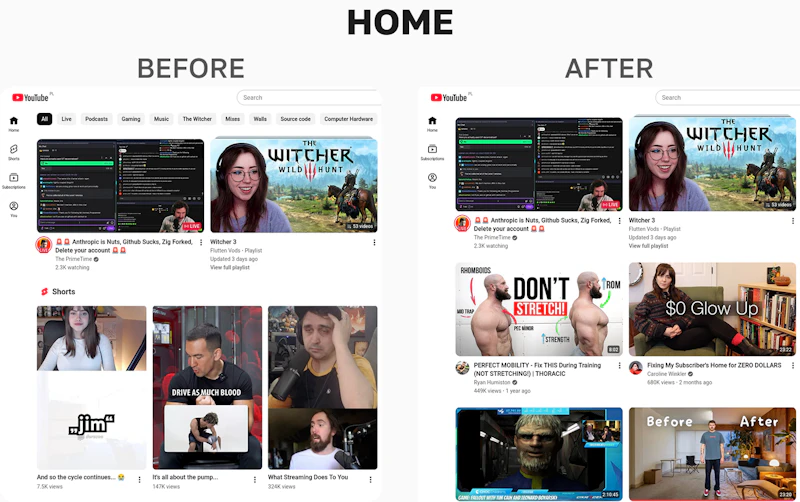 Secare  screenshot 2