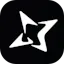 XO Arena