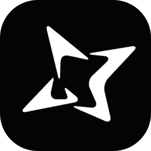 XO Arena - Product Hunt launch logo and brand identity