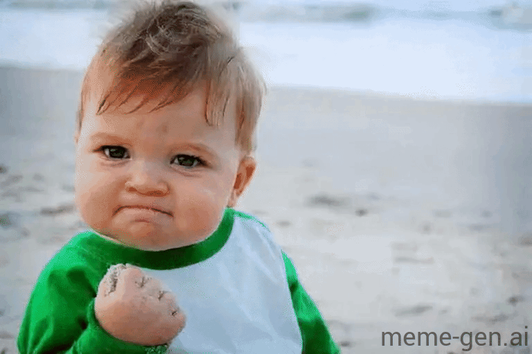 Memegen AI media 5