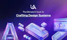 The Ultimate Ebook about Design Systems
