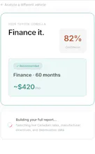 LeaseOrFinance.ca gallery image
