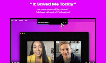 Alter for Meetings gallery image