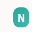 NudgeToday