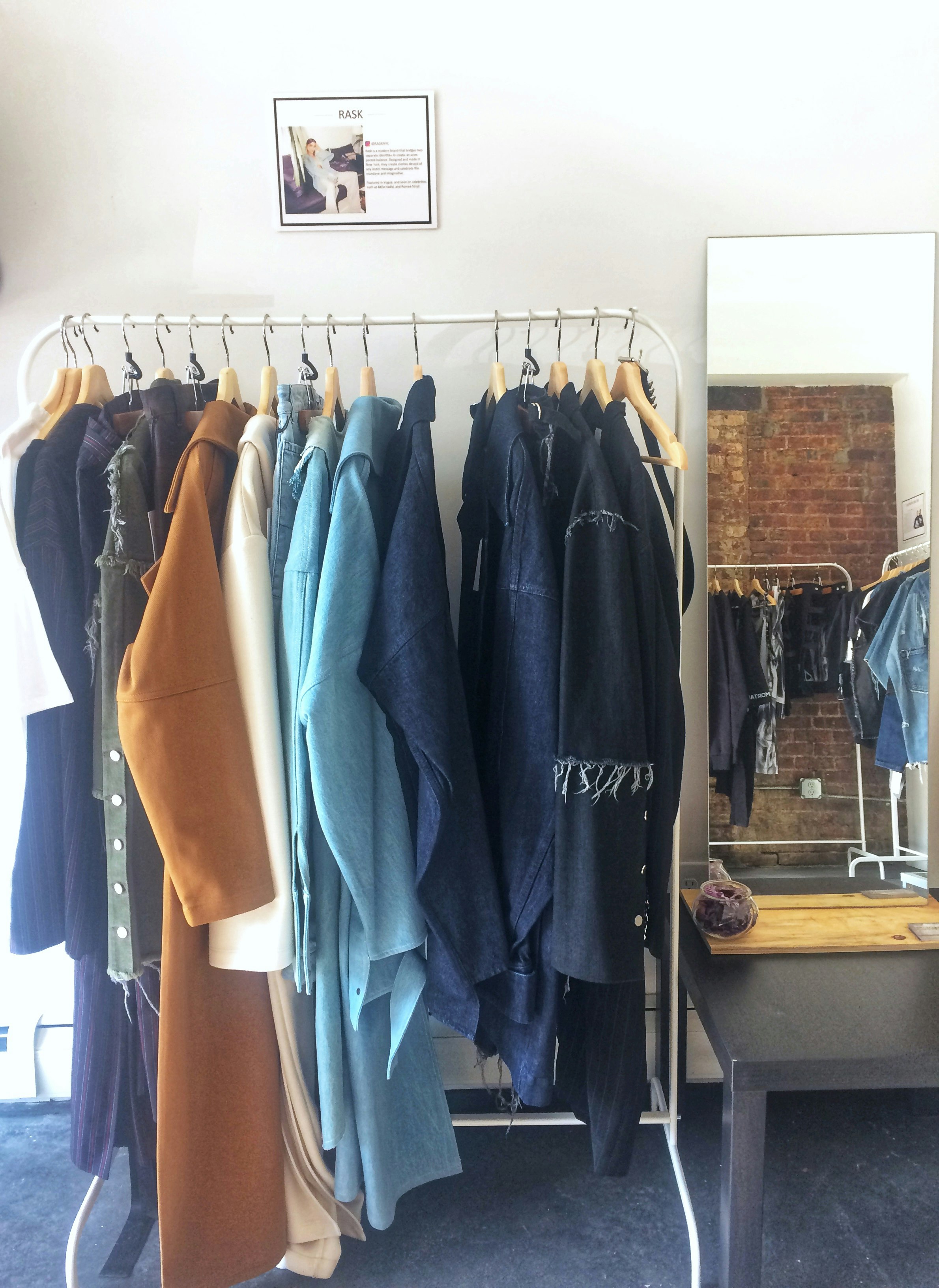 Coalition Market gallery image