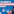 How To Start A Digital Marketing Company